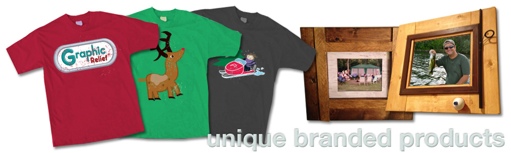 Promotional Products